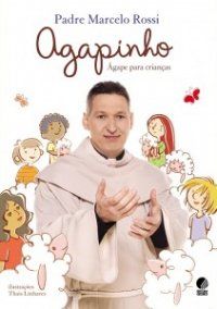 Agapinho - Padre Marcelo Rossi (8525051179)