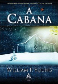 A Cabana - William P. Young (8599296361)