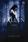 Fallen - Lauren Kate (Livro 1) ISBN: 9788501089625