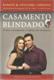 Casamento Blindado - ISBN: 9788578600136